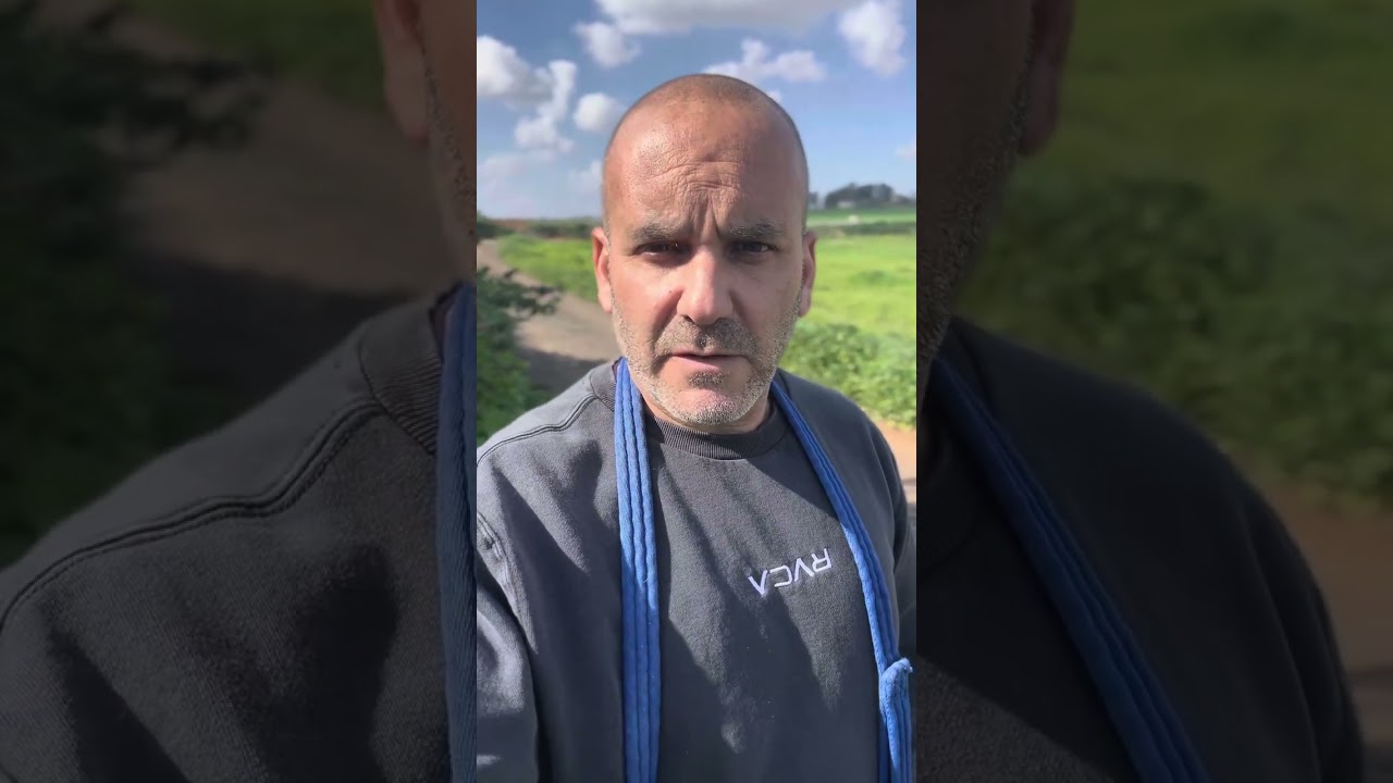 גידול 2 כלבים - חומר למחשבה