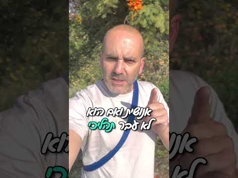 הידע שבלחנך מדויק גורים וכלבים