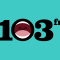 103_ogimage (1)